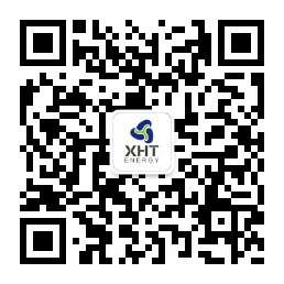 使用微信扫一扫关注苏州俊达企业形象推广有限公司